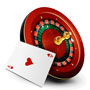 strategies of roulette